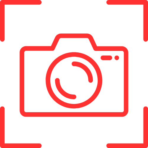 Camara En Vivo Sexo Hombres Maduros